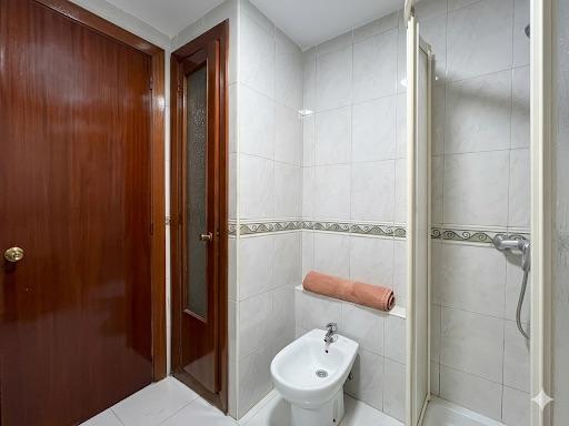 Imagen 6 Piso en venta en Cáceres / Zona De Madrila