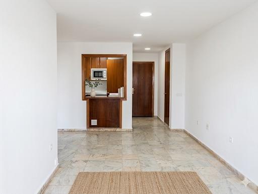 Imagen 7 Inmueble 301490 - Piso en venta en Cáceres / Zona De Madrila