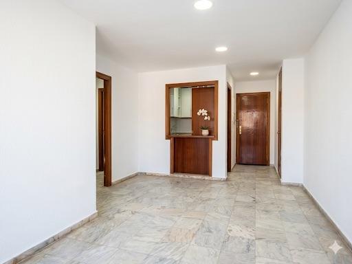 Imagen 8 Piso en venta en Cáceres / Zona De Madrila