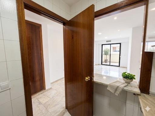 Imagen 9 Inmueble 301490 - Piso en venta en Cáceres / Zona De Madrila