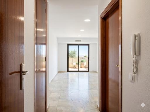 Imagen 2 Piso en venta en Cáceres / Zona De Madrila