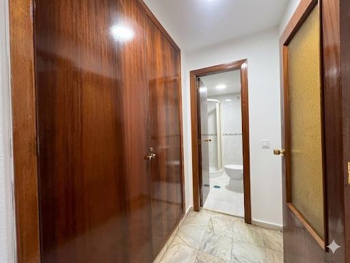 Imagen 10 Inmueble 301490 - Piso en venta en Cáceres / Zona De Madrila