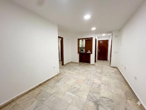 Imagen 13 Inmueble 301490 - Piso en venta en Cáceres / Zona De Madrila