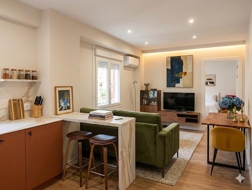 Imagen 2 Piso en venta en Cáceres / Zona Plaza Mayor