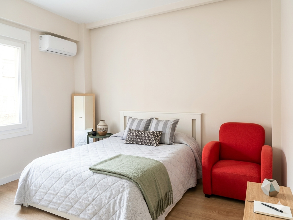Imagen 23 Piso en venta en Cáceres / Zona Plaza Mayor