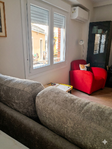 Imagen 18 Inmueble 301622 - Piso en venta en Cáceres / Zona Plaza Mayor