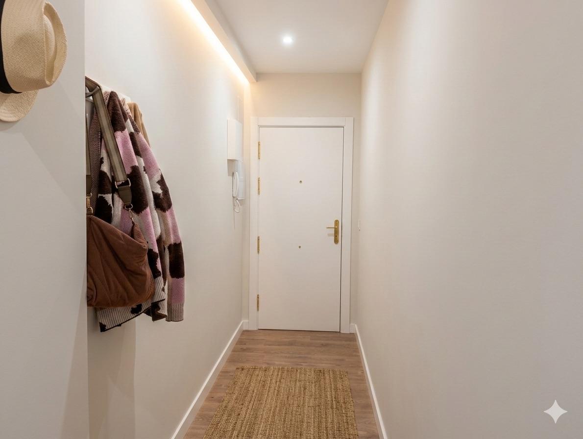 Imagen 11 Piso en venta en Cáceres / Zona Plaza Mayor