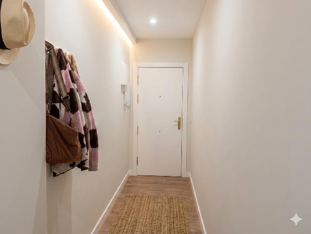 Imagen 11 Inmueble 301622 - Piso en venta en Cáceres / Zona Plaza Mayor