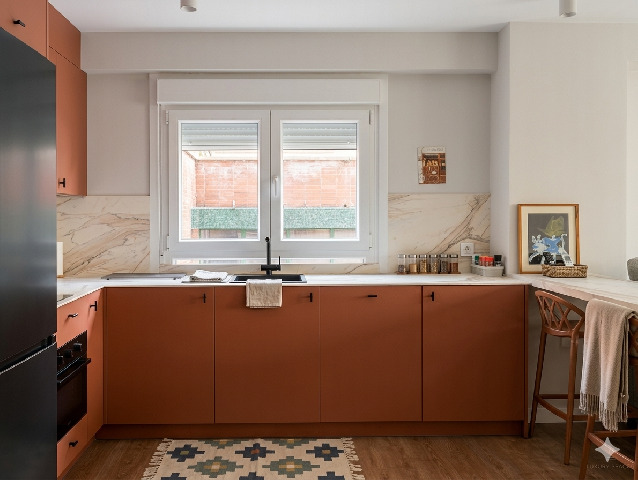 Imagen 15 Inmueble 301622 - Piso en venta en Cáceres / Zona Plaza Mayor