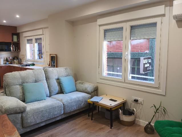 Imagen 20 Inmueble 301622 - Piso en venta en Cáceres / Zona Plaza Mayor