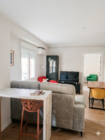 Imagen 17 Inmueble 301622 - Piso en venta en Cáceres / Zona Plaza Mayor