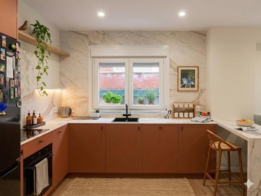 Imagen 3 Piso en venta en Cáceres / Zona Plaza Mayor