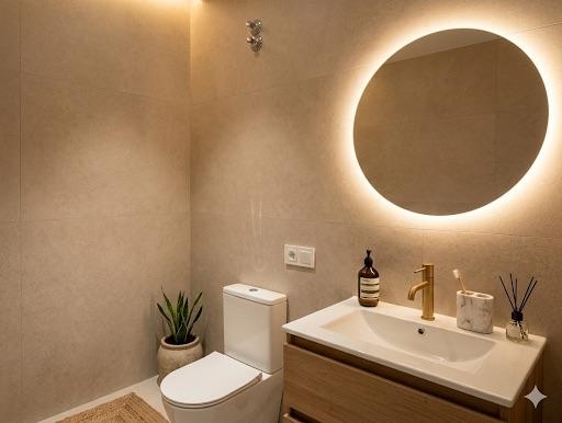 Imagen 7 Inmueble 301622 - Piso en venta en Cáceres / Zona Plaza Mayor