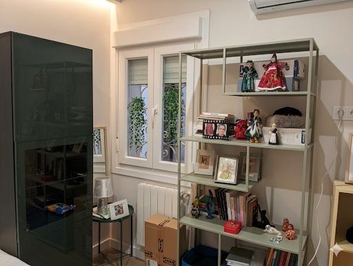 Imagen 12 Inmueble 301622 - Piso en venta en Cáceres / Zona Plaza Mayor