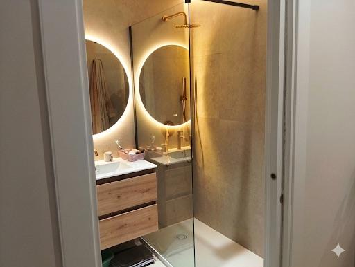 Imagen 5 Piso en venta en Cáceres / Zona Plaza Mayor