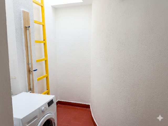 Imagen 12 Inmueble 301680 - Dúplex en venta en Cáceres / Zona de Mejostilla