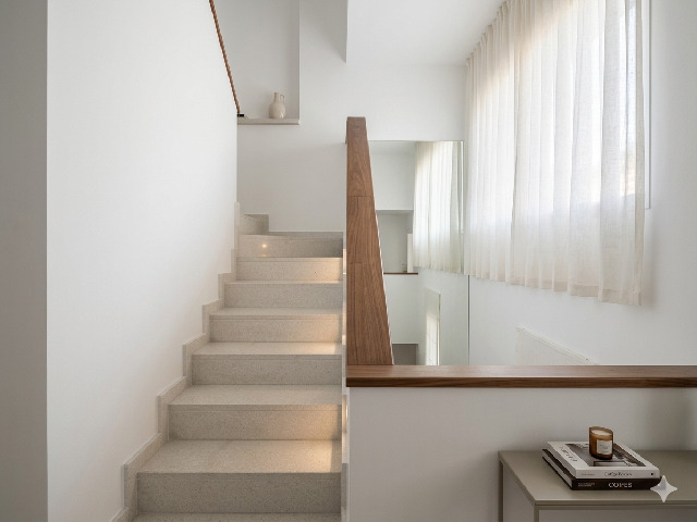 Imagen 7 Inmueble 301680 - Dúplex en venta en Cáceres / Zona de Mejostilla