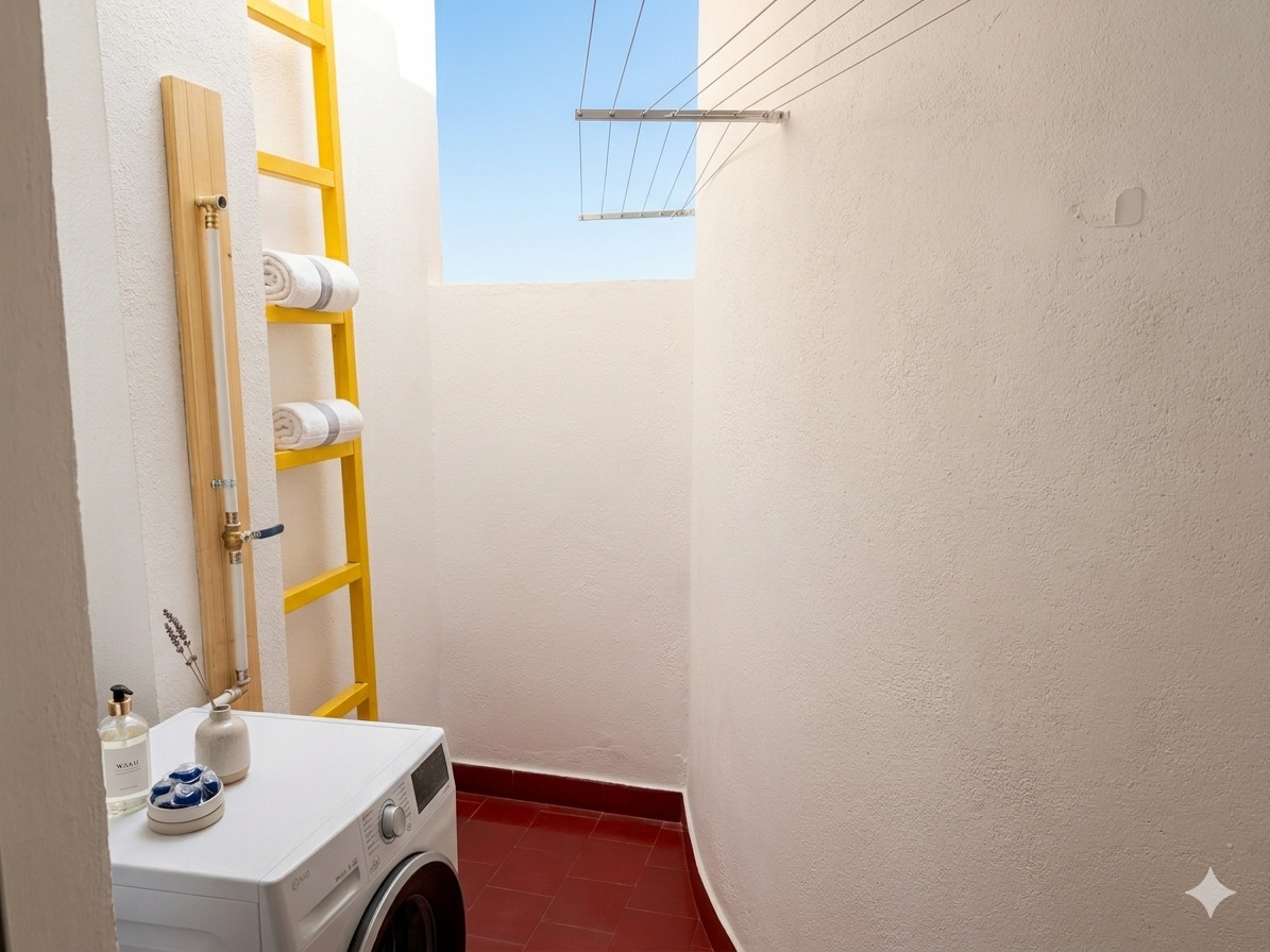 Imagen 12 Dúplex en venta en Cáceres / Zona de Mejostilla