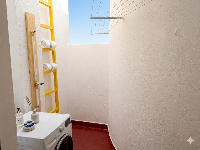 Imagen 12 Inmueble 301680 - Dúplex en venta en Cáceres / Zona de Mejostilla