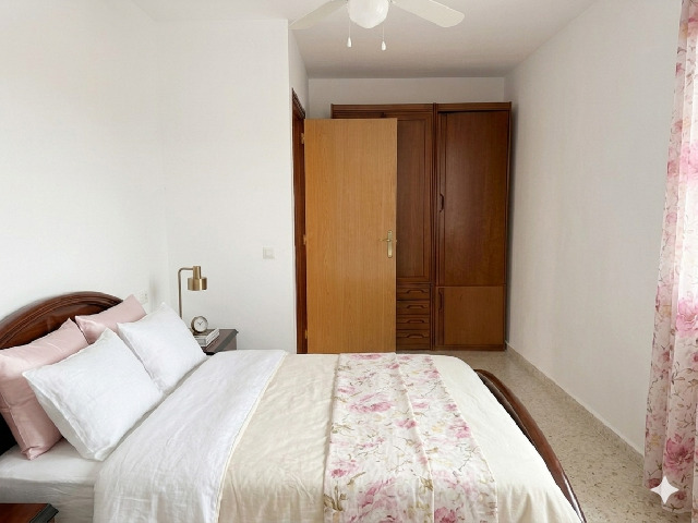 Imagen 10 Inmueble 301680 - Dúplex en venta en Cáceres / Zona de Mejostilla