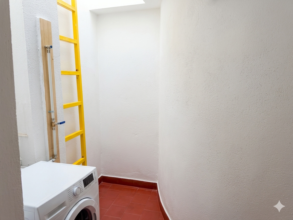 Imagen 12 Dúplex en alquiler en Cáceres / Zona de Mejostilla