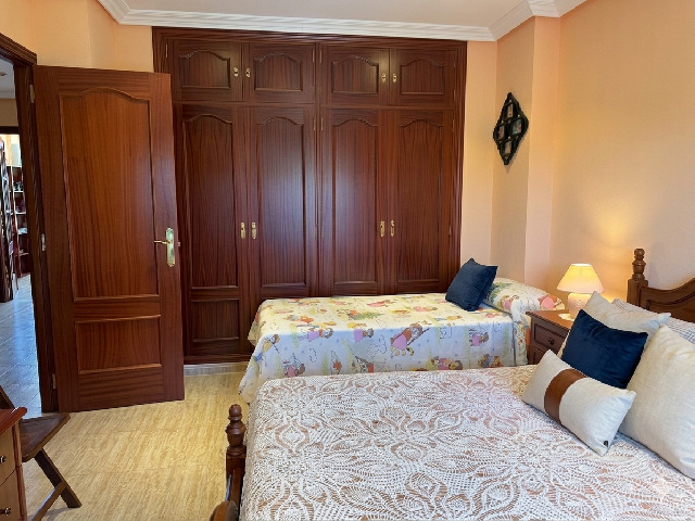 Imagen 31 Inmueble 301890 - Casa en venta en Malpartida De Cáceres / Malpartida de Cáceres