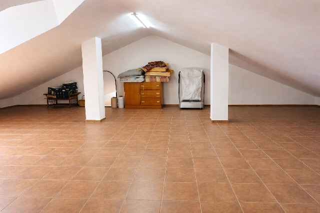 Imagen 36 Inmueble 301890 - Casa en venta en Malpartida De Cáceres / Malpartida de Cáceres