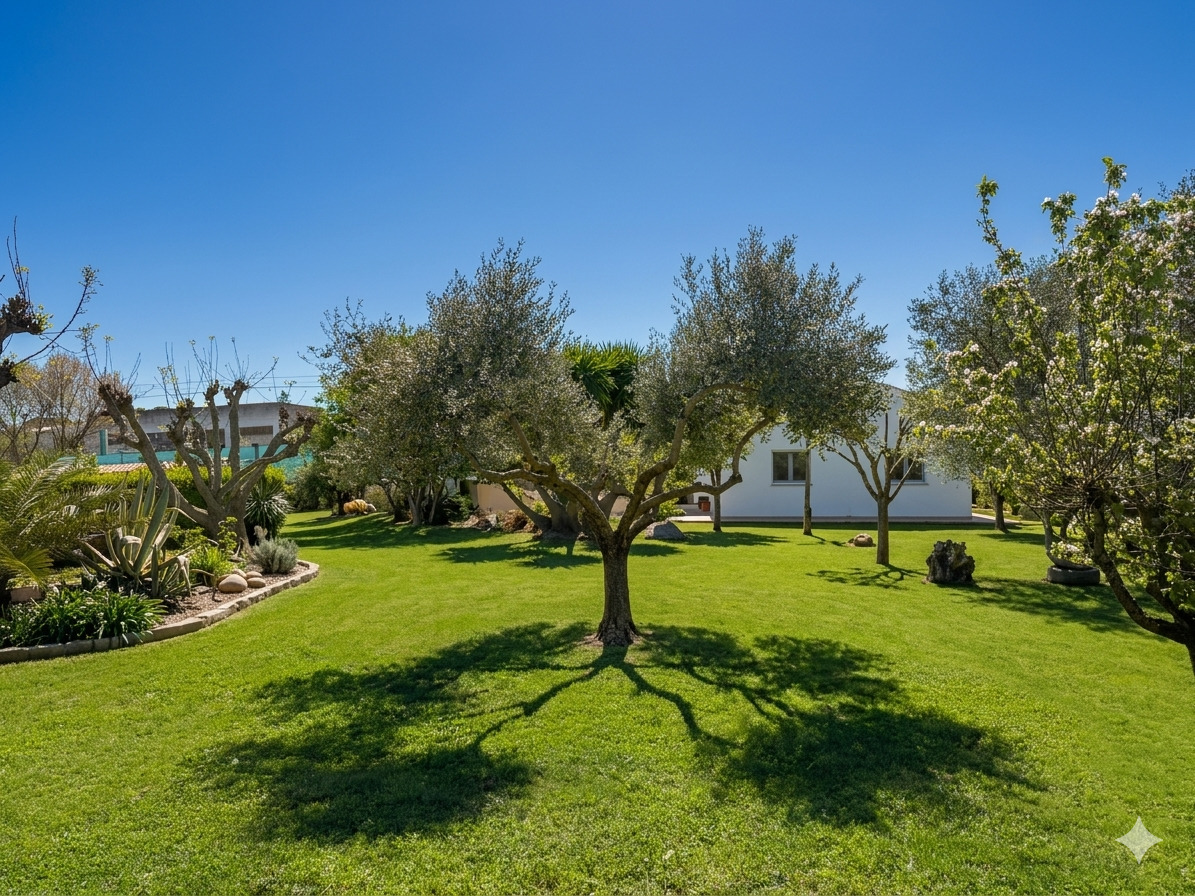 Imagen 9 Casa en venta en Malpartida De Cáceres / Malpartida de Cáceres