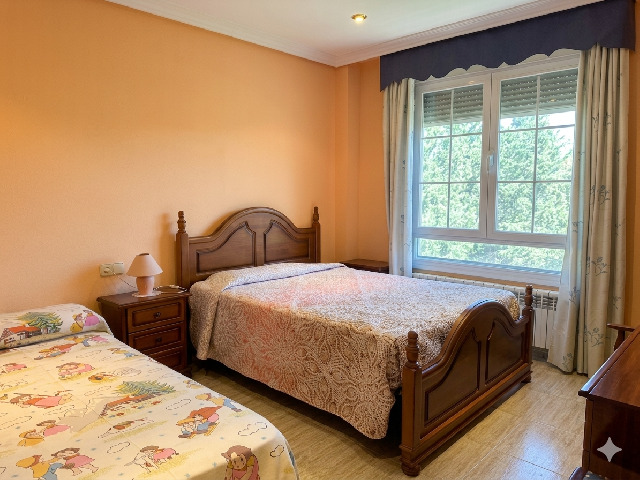 Imagen 30 Inmueble 301890 - Casa en venta en Malpartida De Cáceres / Malpartida de Cáceres