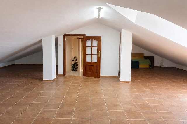 Imagen 37 Inmueble 301890 - Casa en venta en Malpartida De Cáceres / Malpartida de Cáceres