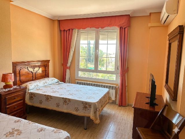 Imagen 33 Inmueble 301890 - Casa en venta en Malpartida De Cáceres / Malpartida de Cáceres