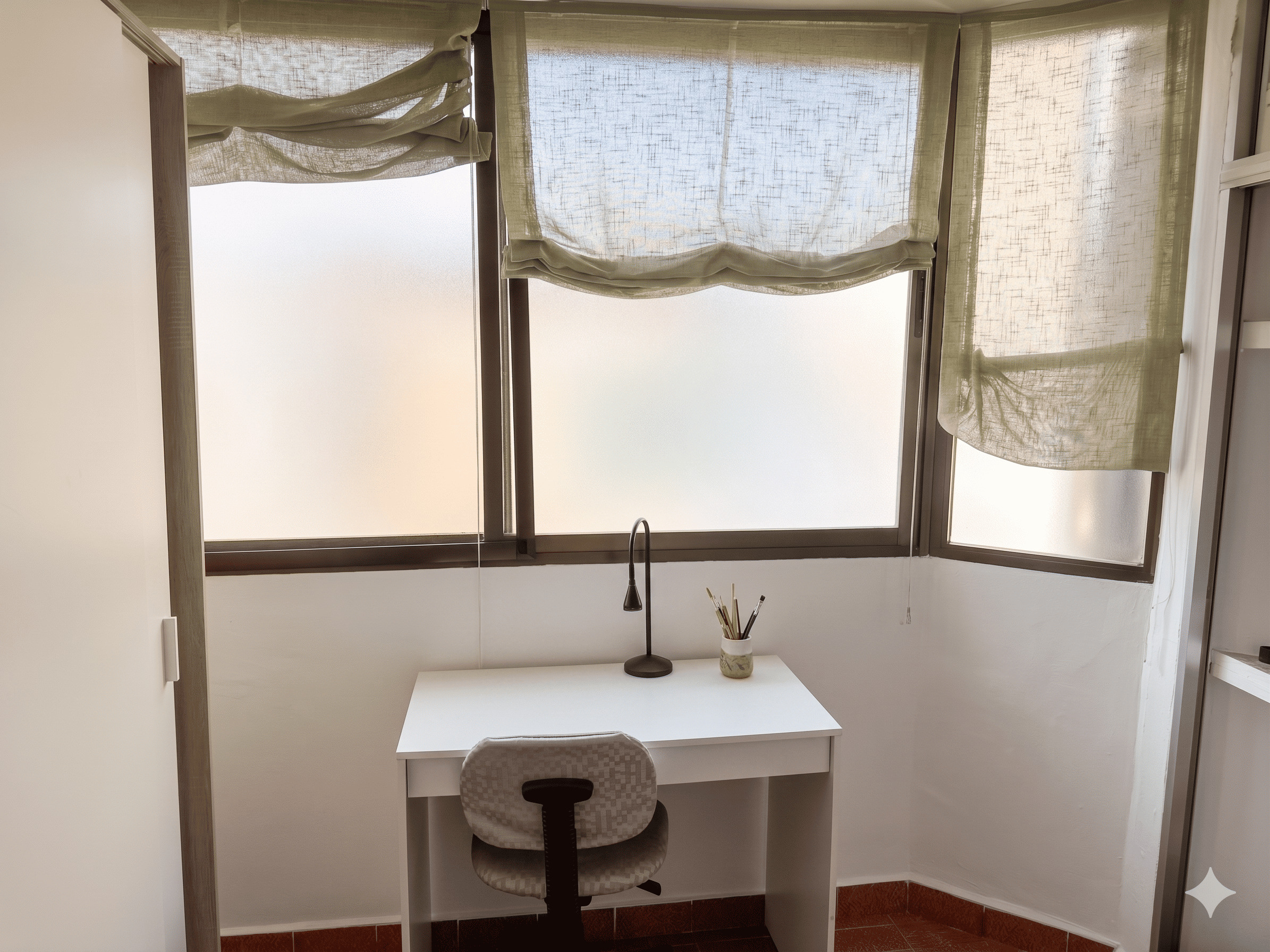 Imagen 28 Piso en venta en Cáceres / Próximo al Paseo de Cánovas