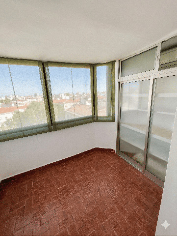 Imagen 22 Inmueble 301892 - Piso en venta en Cáceres / Próximo al Paseo de Cánovas