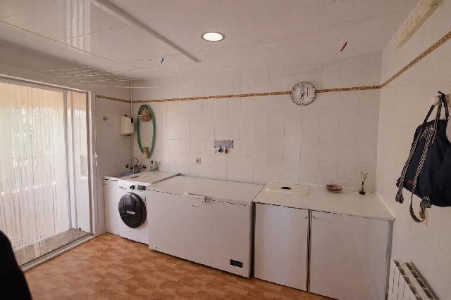 Imagen 16 Inmueble 301912 - Casa Aislada en venta en Malpartida De Cáceres / Urbanización Las Arenas 