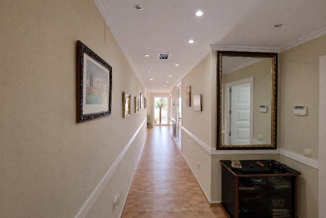 Imagen 22 Inmueble 301912 - Casa Aislada en venta en Malpartida De Cáceres / Urbanización Las Arenas 