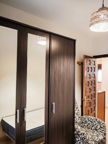 Imagen 11 Inmueble 301921 - Piso en venta en Cáceres / Muy cerca a Plaza Mayor