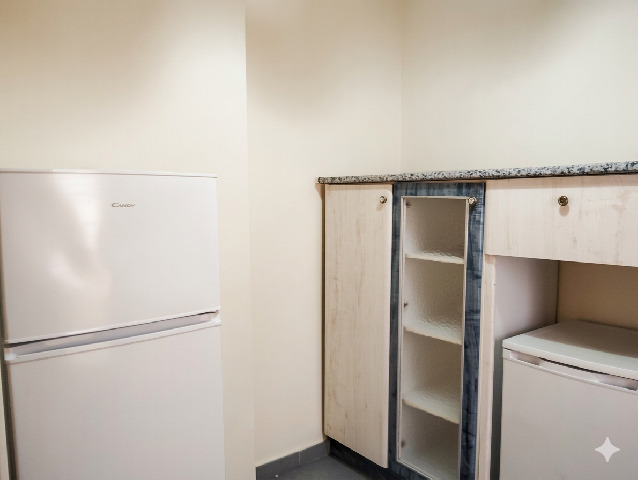 Imagen 5 Inmueble 301921 - Piso en venta en Cáceres / Muy cerca a Plaza Mayor