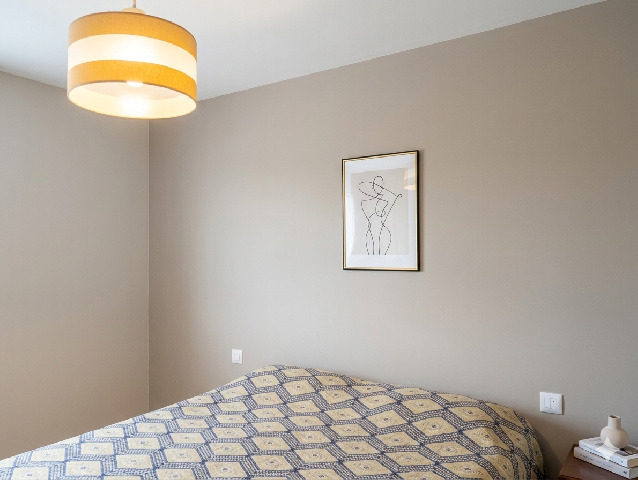 Imagen 8 Inmueble 301921 - Piso en venta en Cáceres / Muy cerca a Plaza Mayor