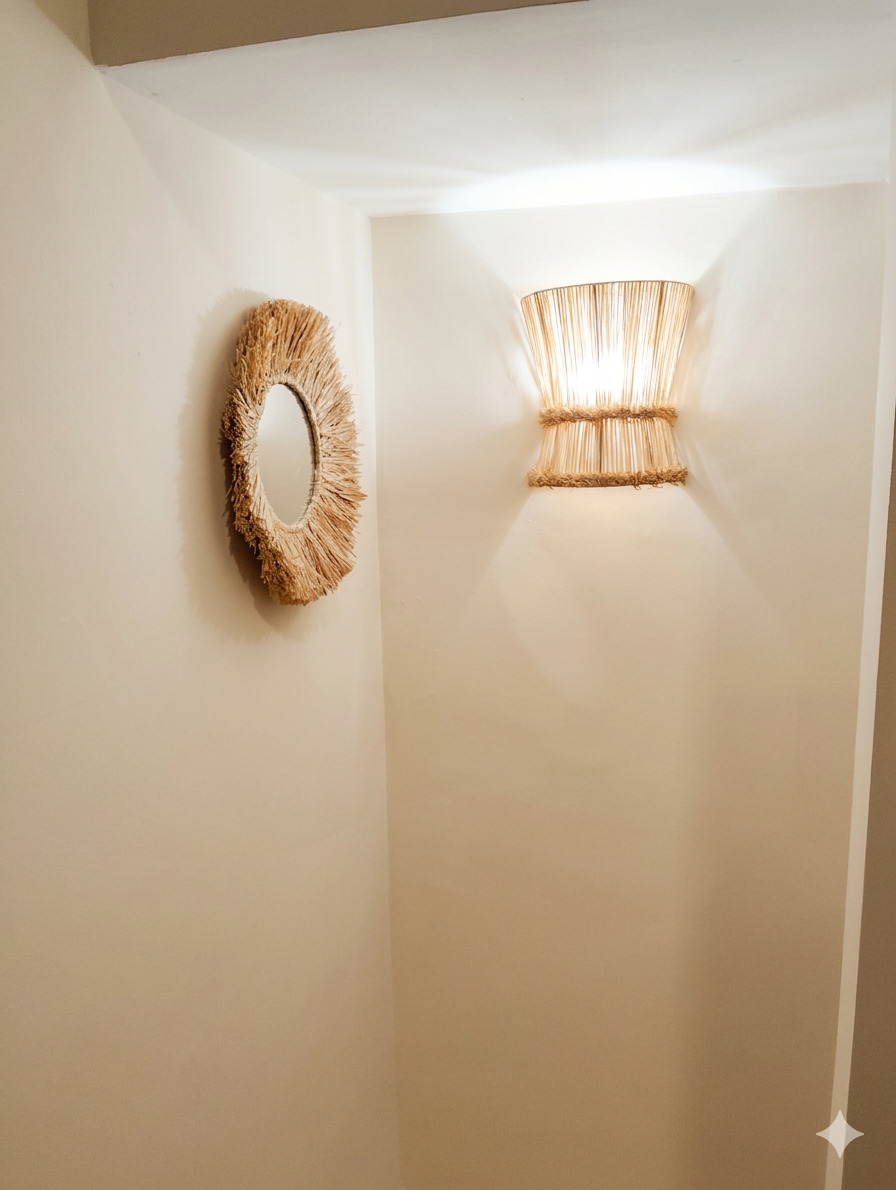 Imagen 10 Piso en venta en Cáceres / Muy cerca a Plaza Mayor