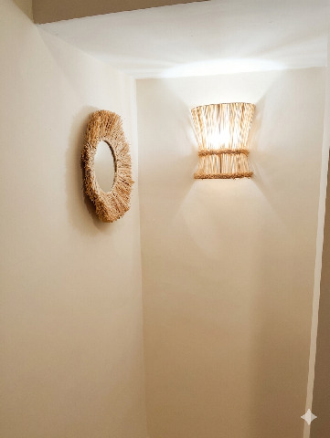 Imagen 10 Inmueble 301921 - Piso en venta en Cáceres / Muy cerca a Plaza Mayor