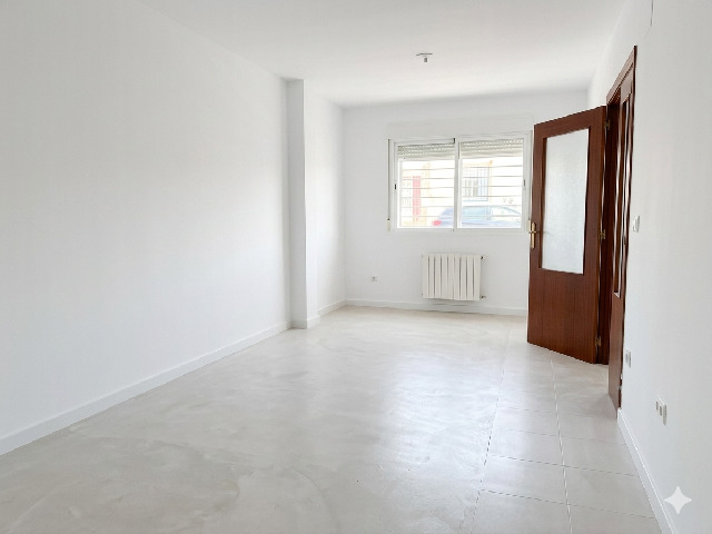 Imagen 6 Inmueble 302020 - Casa en venta en Cáceres / Zona de La Cañada