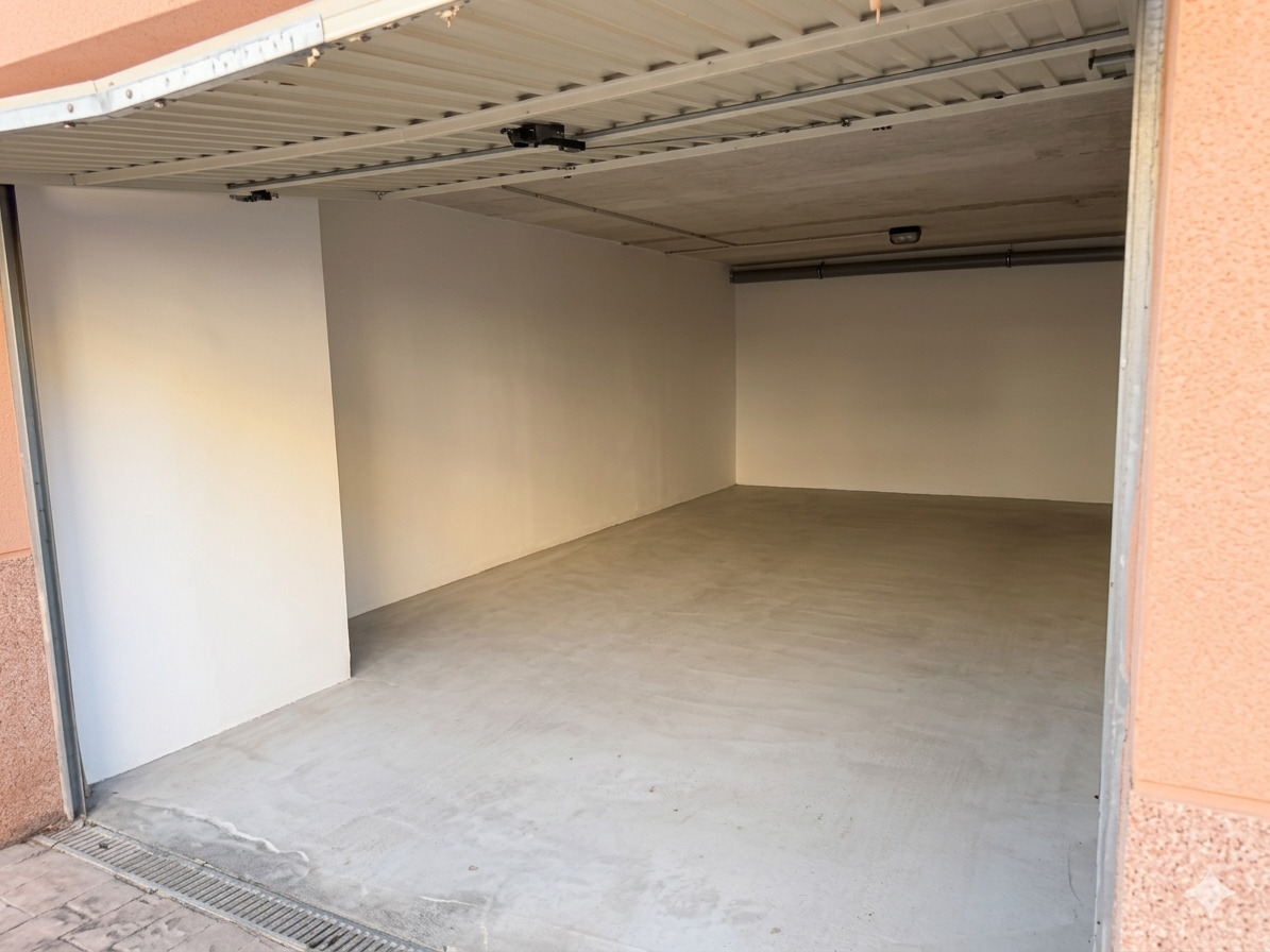 Imagen 11 Casa en venta en Cáceres / Zona de La Cañada