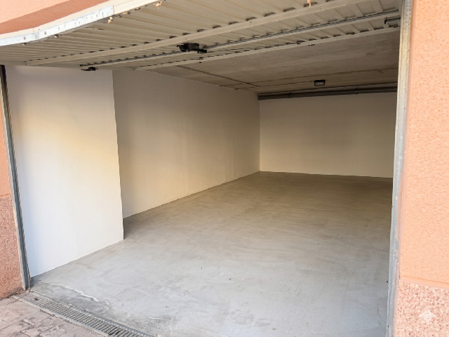 Imagen 11 Inmueble 302020 - Casa en venta en Cáceres / Zona de La Cañada