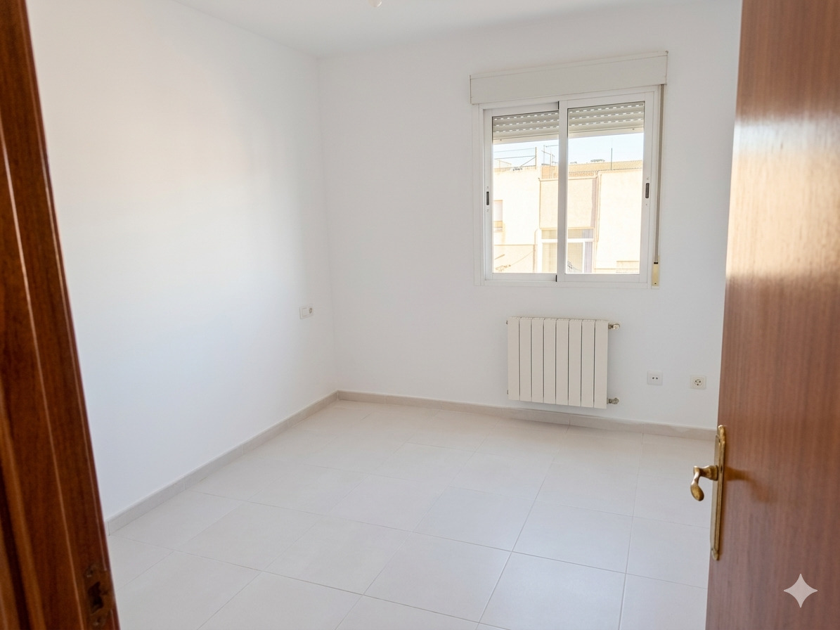 Imagen 17 Casa en venta en Cáceres / Zona de La Cañada