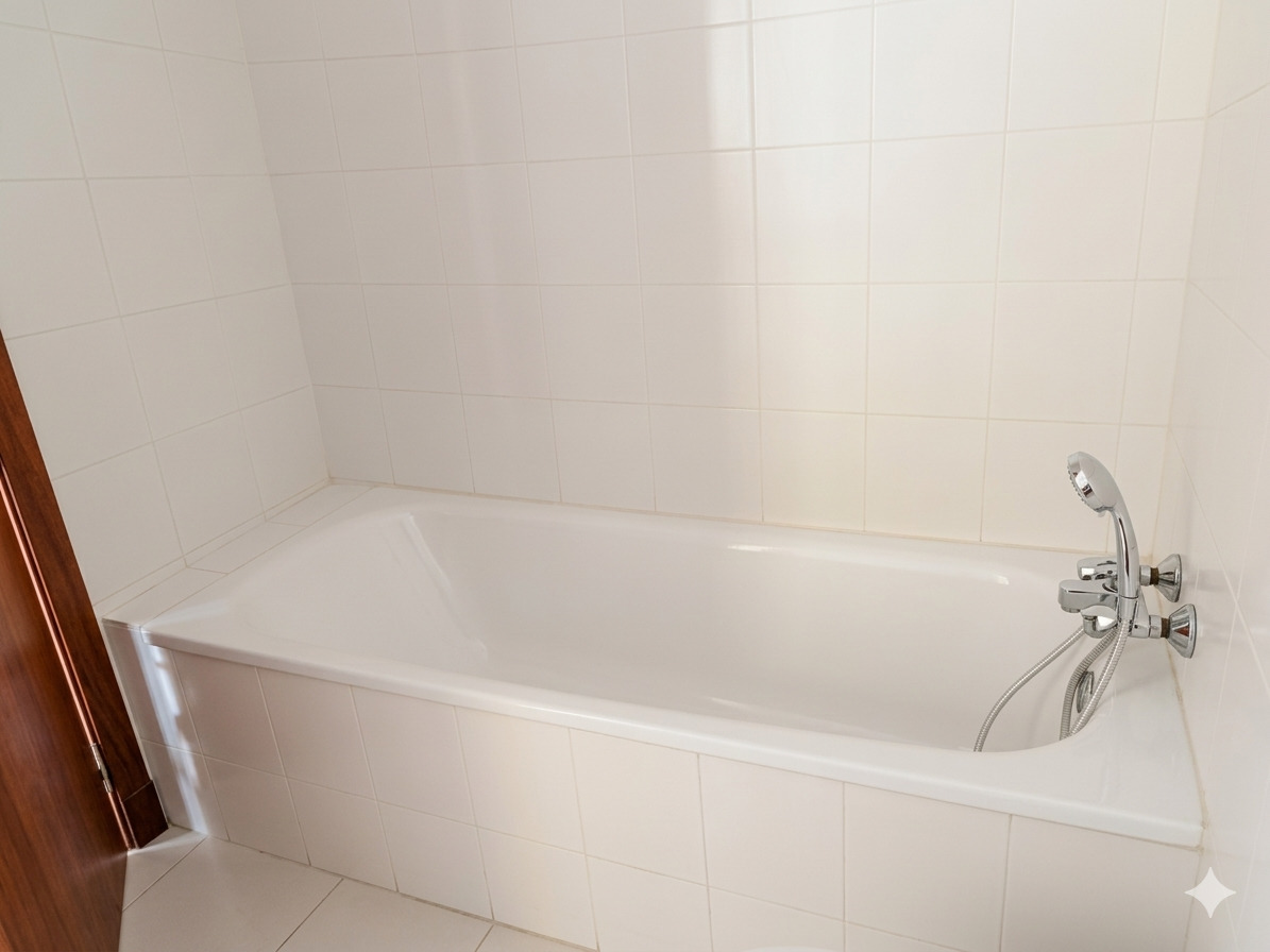 Imagen 20 Casa en venta en Cáceres / Zona de La Cañada