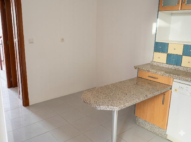 Imagen 9 Inmueble 302020 - Casa en venta en Cáceres / Zona de La Cañada