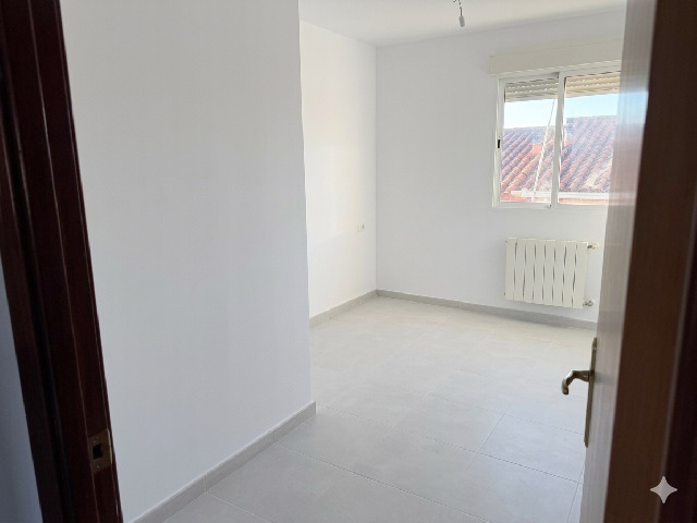 Imagen 21 Inmueble 302020 - Casa en venta en Cáceres / Zona de La Cañada