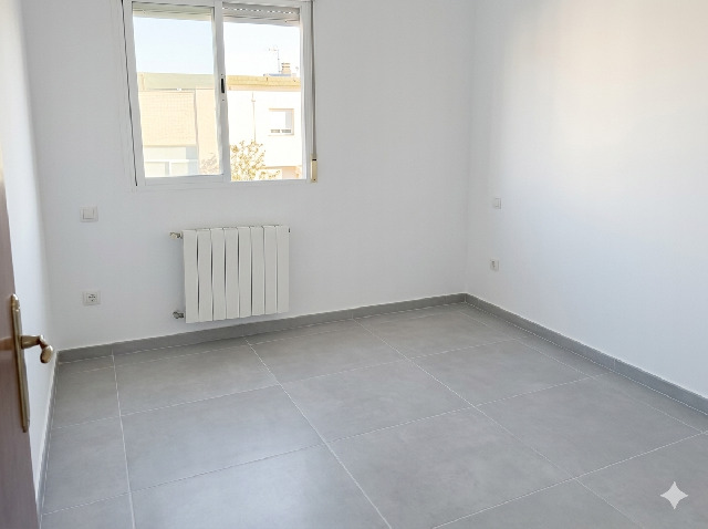 Imagen 18 Inmueble 302020 - Casa en venta en Cáceres / Zona de La Cañada