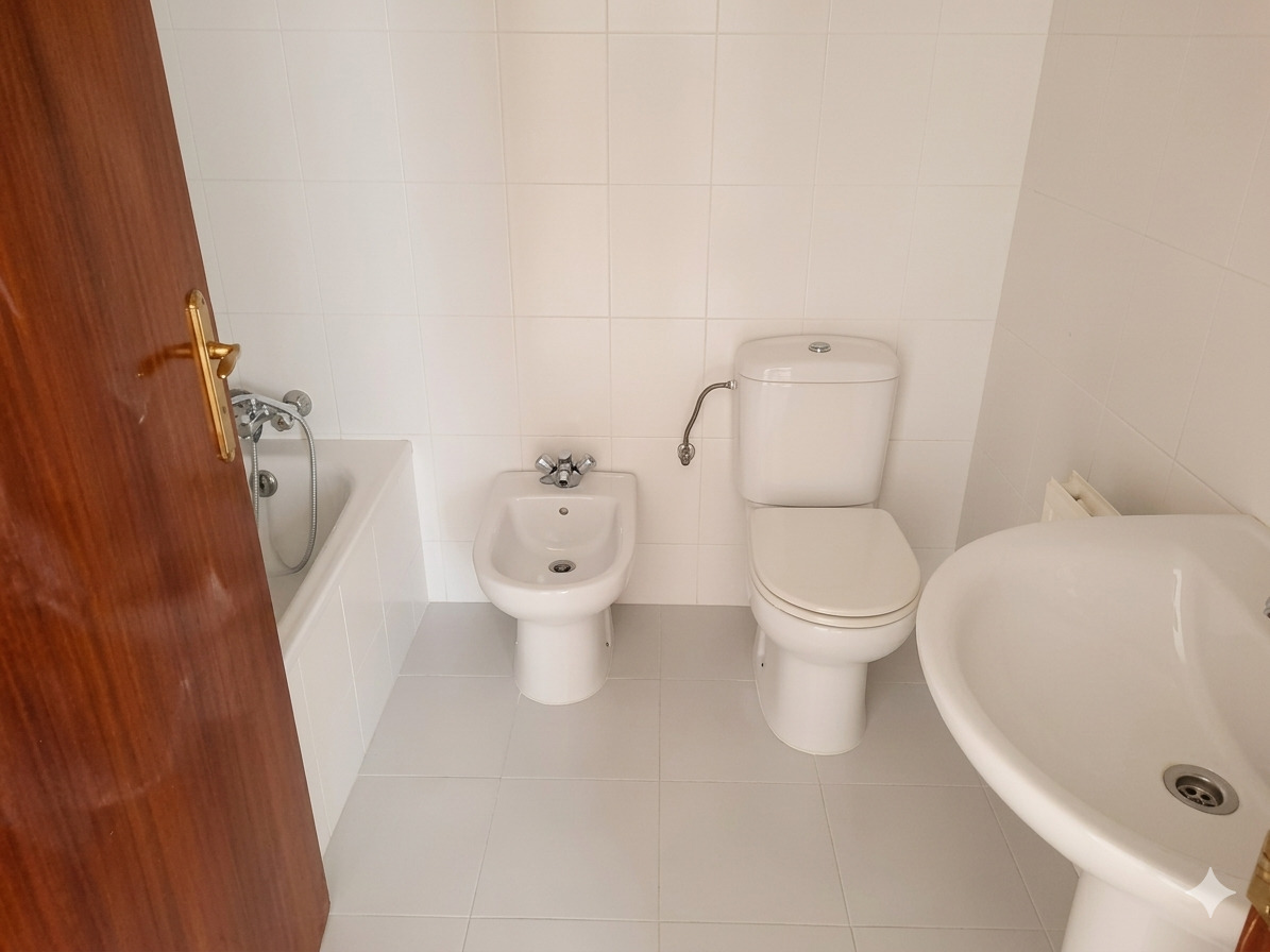 Imagen 19 Casa en venta en Cáceres / Zona de La Cañada