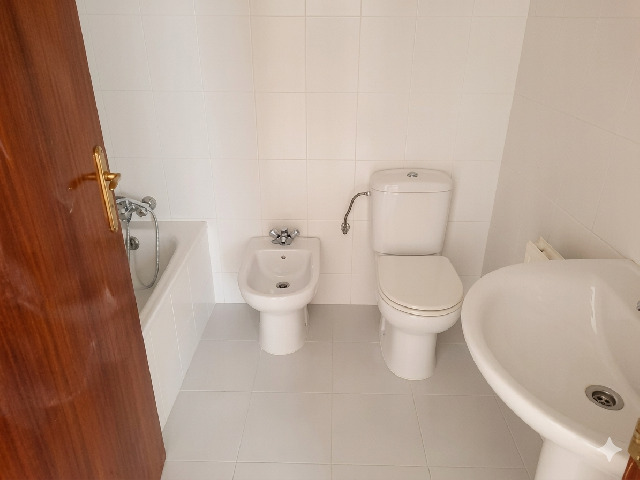 Imagen 19 Inmueble 302020 - Casa en venta en Cáceres / Zona de La Cañada